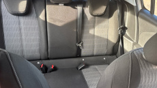 Vauxhall Corsa 1.2 Turbo SE Premium 5dr Petrol Hatchback